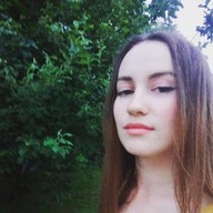 Виктория, 28 лет, Хабаровск