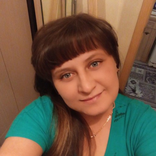 Елена, 42 года, Хабаровск
