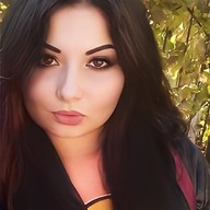 Ирина, 33 года, Старый Оскол