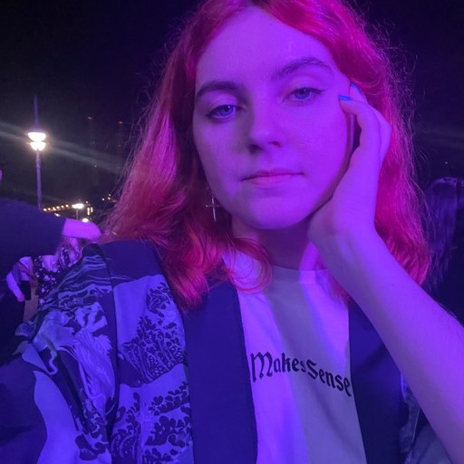 Алина, 23 года, Владивосток