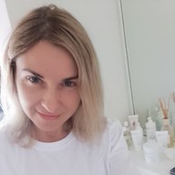 Мила, 43 года, Красногорск