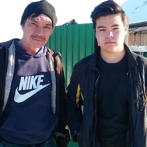 Ильдар, 55 лет, Казань