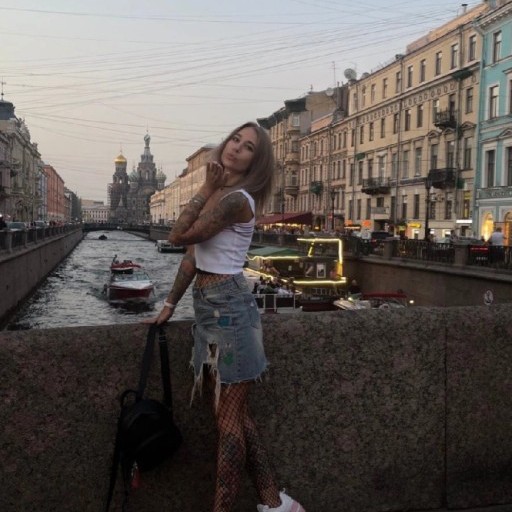 Диана, 28 лет, Новокузнецк