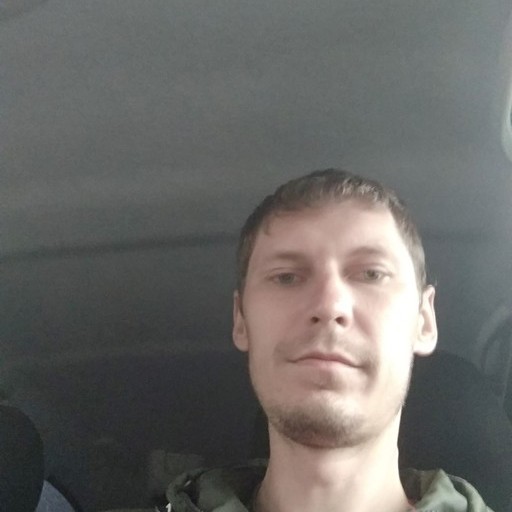 Саня, 32 года, Вятские Поляны