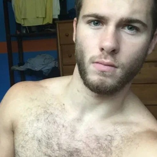 Сергей, 40 лет, Самара