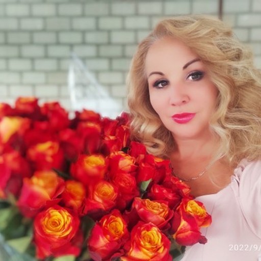 Ирина, 49 лет, Севастополь