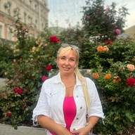 Елена, 53 года, Москва