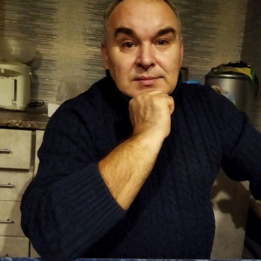 евгений, 56 лет, Борисоглебск