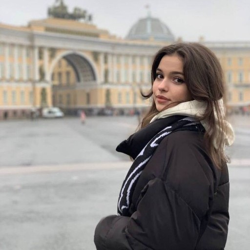 Арина, 23 года, Воронеж