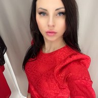 Алекса, 33 года, Пятигорск