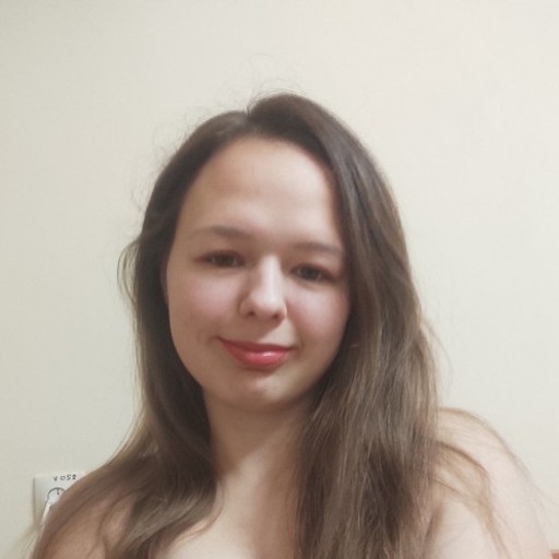 Лера, 21 год, Полоцк