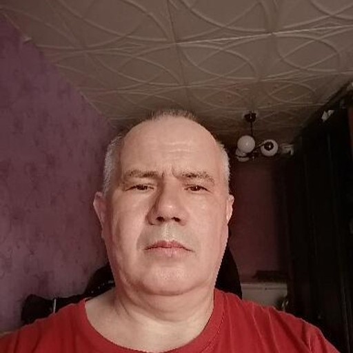Рамил, 56 лет, Казань