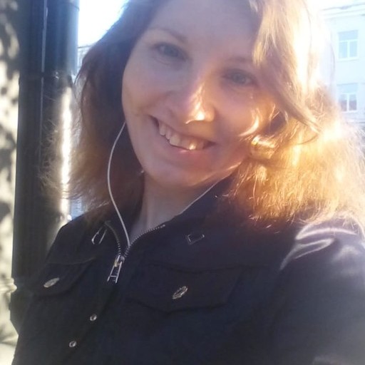 Надежда, 36 лет, Пермь