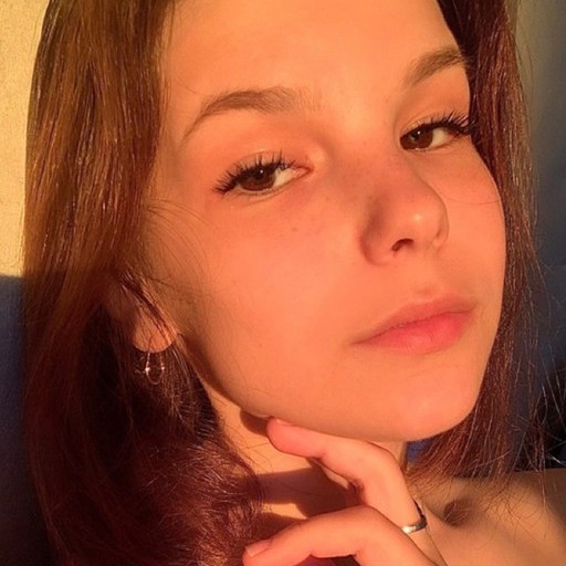 Алина, 22 года, Новосибирск