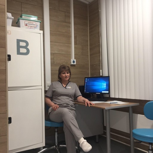 Елена, 47 лет, Красноярск