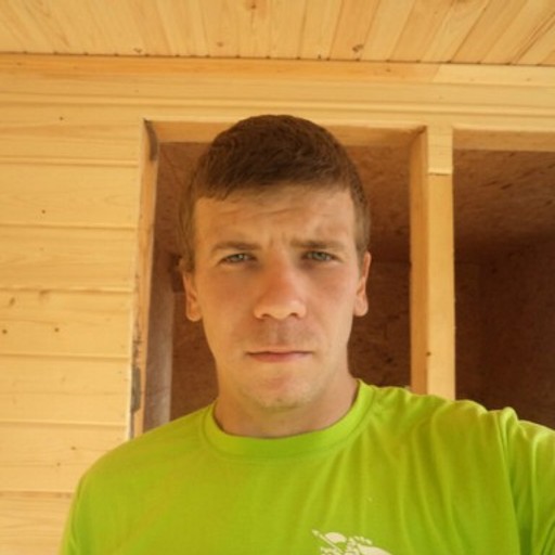 Александр, 37 лет, Кострома
