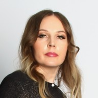 Анна, 44 года, Москва