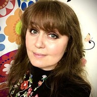 Инна, 52 года, Реутов