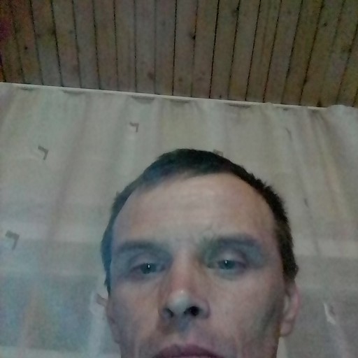 Григорий, 44 года, Чунский