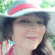 Елена, 61 год, Новотроицкое