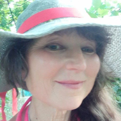 Елена, 61 год, Новотроицкое
