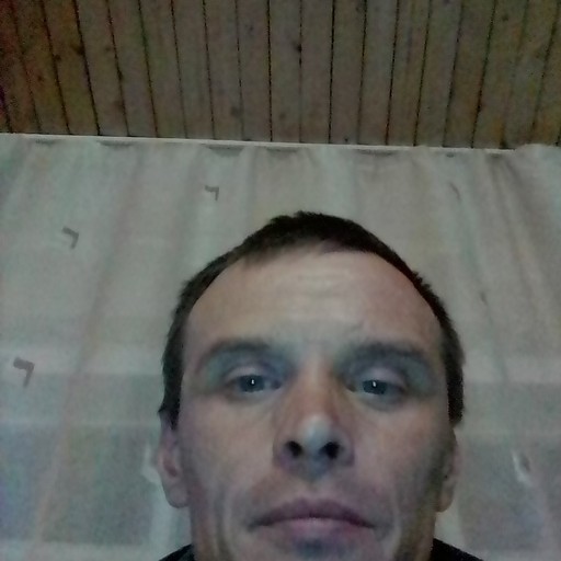 Григорий, 44 года, Чунский
