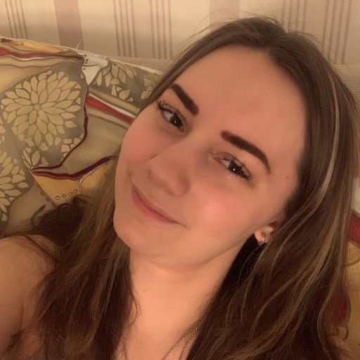 Ульяна, 25 лет, Сочи
