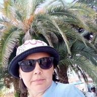 Неля, 47 лет, Казань