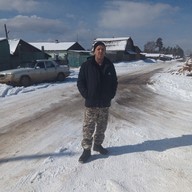 Алексей, 46 лет, Богучаны