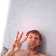 Аркадий, 40 лет, Сочи
