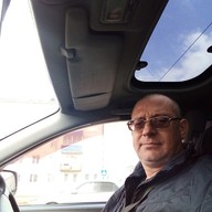 Дмитрий, 47 лет, Усолье-Сибирское