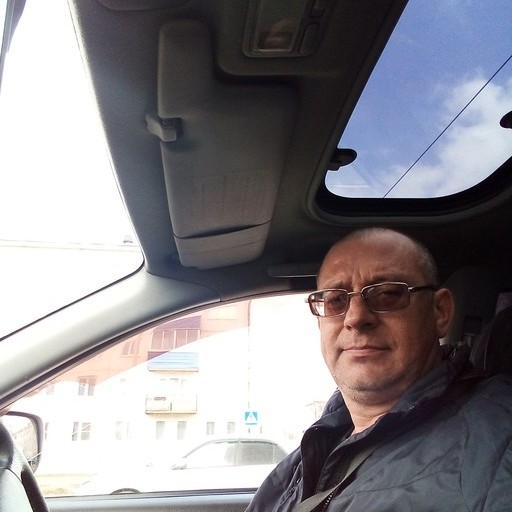 Дмитрий, 47 лет, Усолье-Сибирское