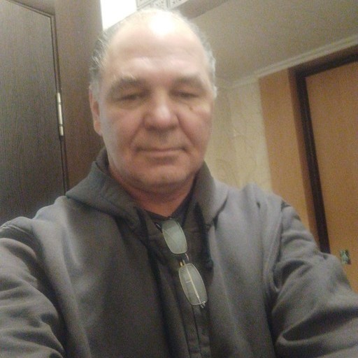 Сергей, 53 года, Новополоцк