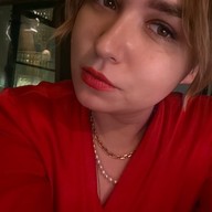 Marie, 32 года, Москва