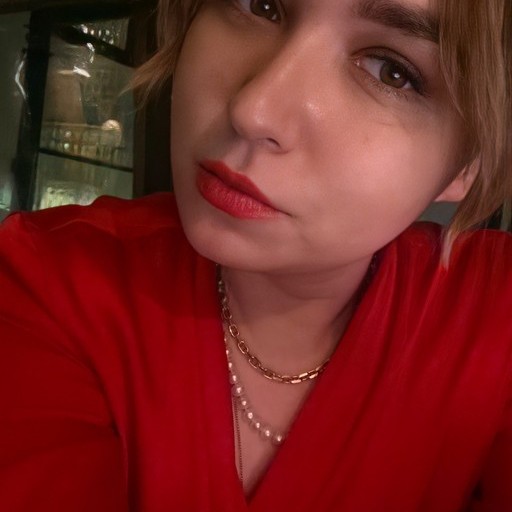 Marie, 32 года, Москва