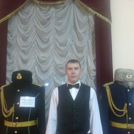 Илья, 33 года, Бердянск