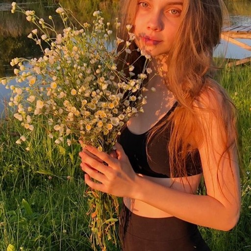 Виктория, 21 год, Москва