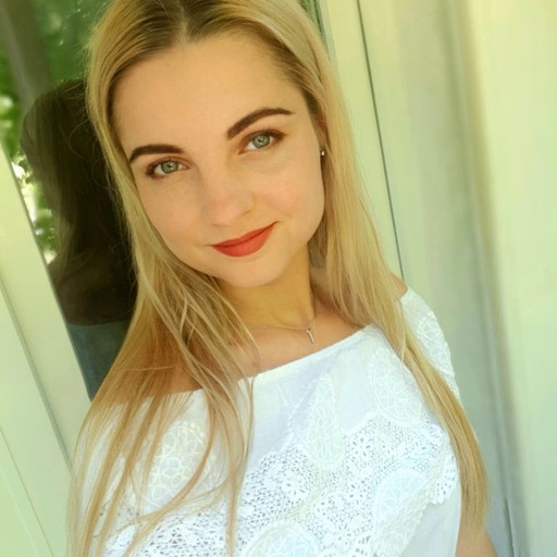 Алиса, 38 лет, Ростов-на-Дону