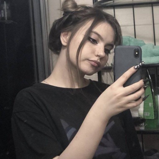 Таня, 23 года, Москва