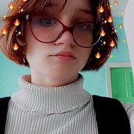 Алиночка, 20 лет, Новосибирск