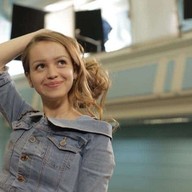 Ксюша, 20 лет, Москва
