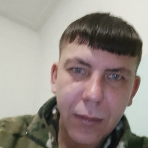 Александр, 37 лет, Горловка