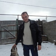 Андрей, 49 лет, Чапаевск