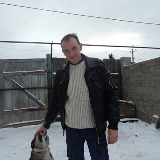 Андрей, 49 лет, Чапаевск