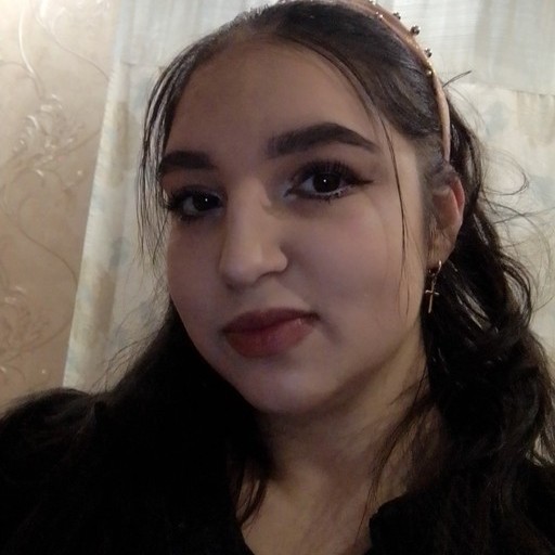 Михайрина, 30 лет, Тайшет