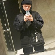 Вадим, 22 года, Струги-Красные