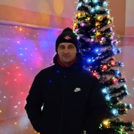 Антон, 41 год, Орша