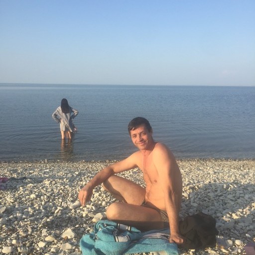 Михаил, 54 года, Калязин