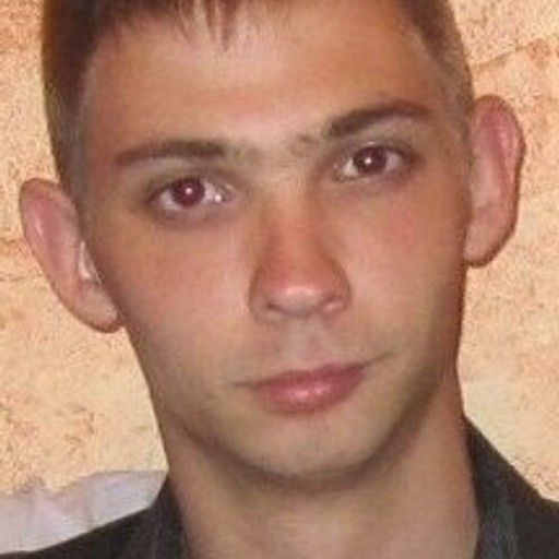 сергей, 33 года, Междуреченск