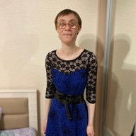 Анастасия, 34 года, Людиново
